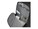 Case Logic 3203361 Image 9 from Close-up