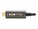 Tripp Lite U420F-30M-V Image 7 from Close-up
