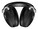 Asus ROG DELTA S WIRELESS Image 6 from Bottom