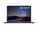 LG Electronics 14U70R-N.APC5U1                Image 2 from Front