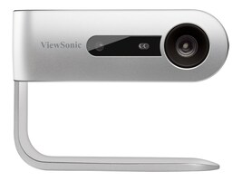 ViewSonic M1 Main Image from Front
