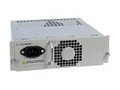 Allied Telesis AC Power Supply for CV5001-00, AT-CV5001AC, 35532331, Power Supply Units (internal)