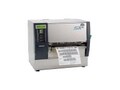 Dynabook B-SX6T Barcode Label Printer, B-SX6T-TS12-QM-R, 32166216, Printers - Bar Code