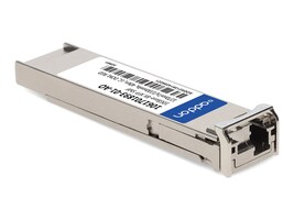 AddOn 1061701893-01-AO Main Image from Top
