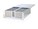 Promise Technology VTJ5960DXX16HU                 Image 2 from Right-angle