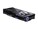 MSI Computer G506T-8GTC                     Image 3 from Back