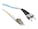 Axiom LCST10GA-4M-AX Image 1 from Left-angle
