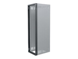 L-Com BGR-45-EXT3 Main Image from Right-angle