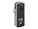 Tripp Lite TRAVELER3USBC                  Image 1 from Left-angle