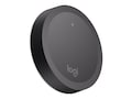 Logitech Rally Camera Preset Button, 952-000226 , 41986280, Camera & Camcorder Accessories Logitech Rally Camera Preset Button, 952-000226 , 41986280, Camera & Camcorder Accessories