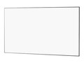 Da-Lite UTB Contour Projection Screen, Da-Mat, 16:10, 94, 24382, 41076183, Projector Accessories Da-Lite UTB Contour Projection Screen, Da-Mat, 16:10, 94, 24382, 41076183, Projector Accessories