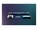 Creative Labs 51MF8400AA000 Image 3 from Front