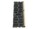 AddOn A3105344-AM Image 2 from Left side