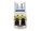 AddOn CWDM-SFP10G-155040AO Image 3 from Left side