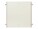 Tripp Lite SRN4G18UHD Image 10 from Bottom