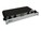 Tripp Lite N48M-2M24L12-20 Image 1 from Left-angle