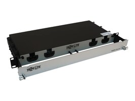 Tripp Lite N48M-2M24L12-20 Main Image from Left-angle