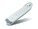 Belkin F9H710-12 Image 2 from Right-angle