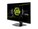 MSI Computer MAG322URDFE16                  Image 2 from Right-angle