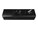 Logitech 939-001680 Image 2 from Front