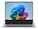 Samsung NP744BJG-CA1US Image 1 from Front Samsung NP744BJG-CA1US Image 1 from Front