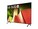 LG Electronics OLED55B4PUA                    Image 3 from Right-angle