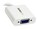 StarTech.com MDP2VGAW Image 3 from Close-up
