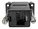 Tripp Lite P440-89FF Image 3 from Front