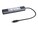 Tripp Lite U442-DOCK40-6 Image 5 from Back