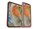 Otter Products 77-95578                       Image 2 from Multi-angle