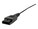 Jabra 2389-820-109 Image 4 from Close-up