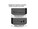 Belkin INC020TTSGY                    Image 8 from Multi-angle
