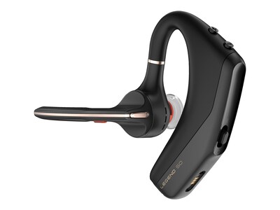 HP Poly Voyager Legend 50 UC Headset, AT9M9AA#AC3                   , 41882219, Headsets (w/ microphone)