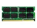 Centon Electronics 4GB PC3-10600 1333MT S DDR3, CMP1333SO4096.01, 41928342, Memory Centon Electronics 4GB PC3-10600 1333MT S DDR3, CMP1333SO4096.01, 41928342, Memory