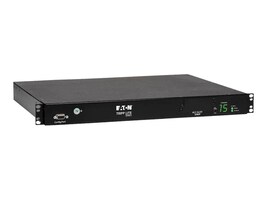 Tripp Lite PDUMH15HVAT Main Image from Left-angle
