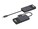 10ZiG Technology 9070                           Image 1 from Right-angle