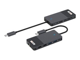 10ZiG Technology 9070                           Main Image from Right-angle