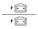 AddOn ADD-MPOMPO-35M5OM4P-MA Image 1 from Front
