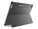Lenovo ZG38C05223 Image 2 from Back