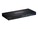 TRENDnet TPE-3018LS Image 2 from Left-angle