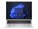 HP Inc. 89D97UT#ABA                    Image 1 from Front