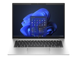 HP Inc. 89D97UT#ABA                    Main Image from Front