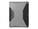 Urban Armor Gear 121912B74043                   Image 1 from Back