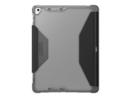 Urban Armor Gear 121912B74043                   Main Image from Back