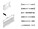 Lenovo 4XB7A86631 Image 1 from Front Lenovo 4XB7A86631 Image 1 from Front
