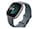 Google FB523SRAG-US Image 1 from Right-angle Google FB523SRAG-US Image 1 from Right-angle