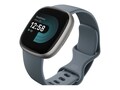 Google Versa 4Wtr Blue Versa3 ChrgCbl, FB523SRAG-US , 42180368, Wearable Technology Google Versa 4Wtr Blue Versa3 ChrgCbl, FB523SRAG-US , 42180368, Wearable Technology