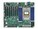 ASRock ROMED8-NL                      Image 1 from Front