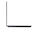 Dell VYX3M Image 7 from Left side Dell VYX3M Image 7 from Left side