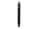 Chief Manufacturing CMS1012 Image 1 from Chief Manufacturing CMS1012 Image 1 from